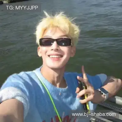 秦银昶